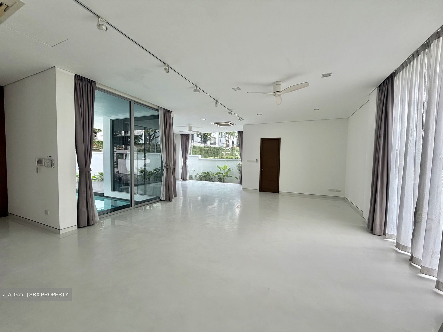 Chwee Chian Road (D5), Semi-Detached #622704101